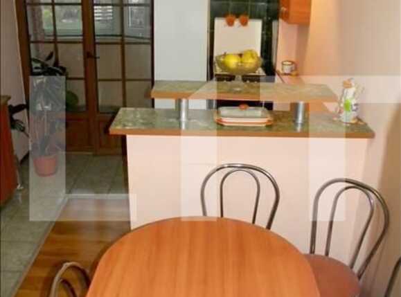 Apartament de vânzare 4 camere Manastur - 8065AV | BLITZ Cluj-Napoca | Poza6