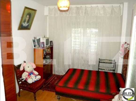 Apartament de vânzare 4 camere Manastur - 8065AV | BLITZ Cluj-Napoca | Poza3