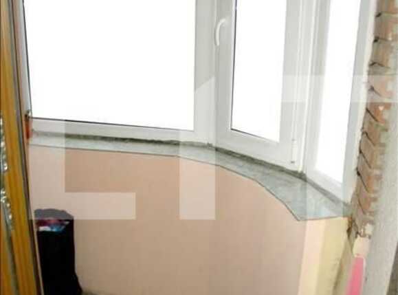 Apartament de vânzare 4 camere Manastur - 8065AV | BLITZ Cluj-Napoca | Poza13