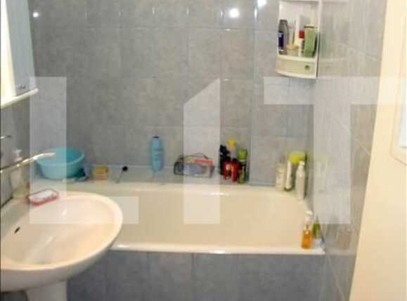 Apartament de vânzare 4 camere Manastur - 8065AV | BLITZ Cluj-Napoca | Poza11