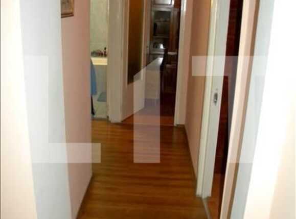 Apartament de vânzare 4 camere Manastur - 8065AV | BLITZ Cluj-Napoca | Poza9