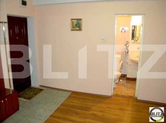 Apartament de vânzare 4 camere Manastur - 8065AV | BLITZ Cluj-Napoca | Poza7