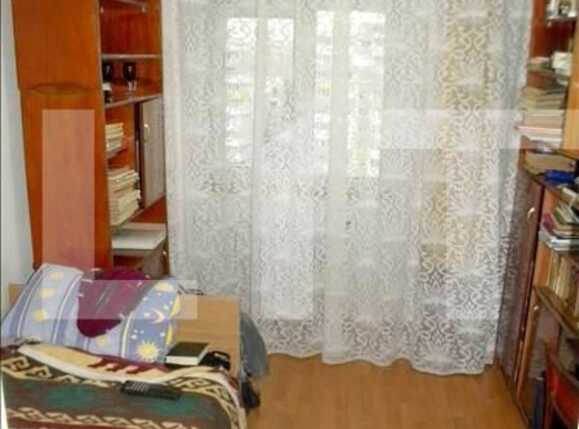 Apartament de vânzare 4 camere Manastur - 8065AV | BLITZ Cluj-Napoca | Poza4