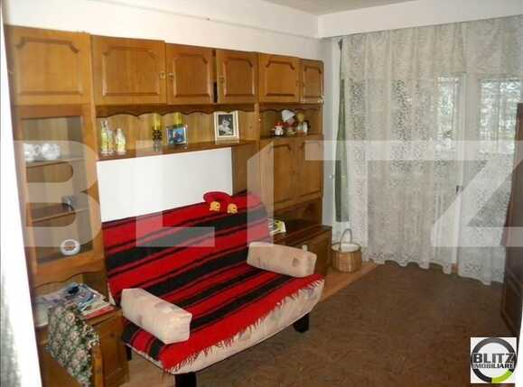 Apartament de vânzare 4 camere Manastur - 8065AV | BLITZ Cluj-Napoca | Poza2