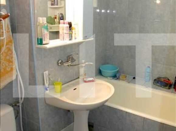 Apartament de vânzare 4 camere Manastur - 8065AV | BLITZ Cluj-Napoca | Poza12