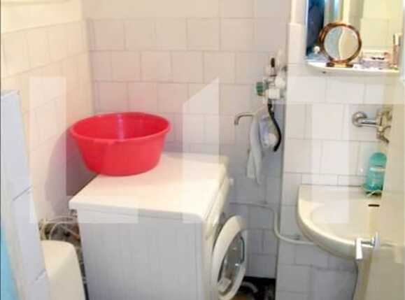 Apartament de vânzare 4 camere Manastur - 8065AV | BLITZ Cluj-Napoca | Poza10