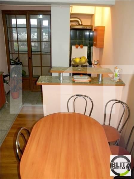 Apartament de vânzare 4 camere Manastur - 8065AV | BLITZ Cluj-Napoca | Poza6