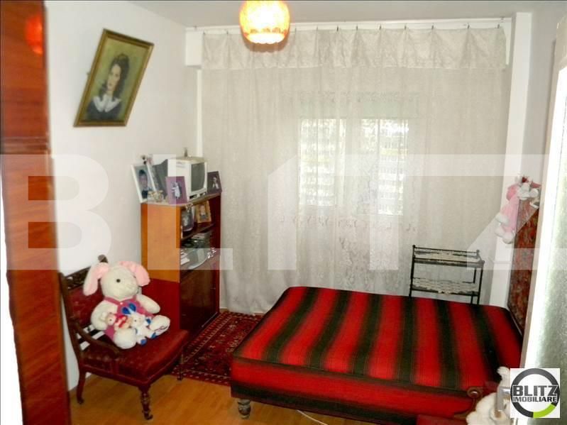 Apartament de vânzare 4 camere Manastur - 8065AV | BLITZ Cluj-Napoca | Poza3