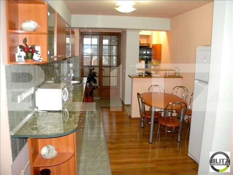 Apartament de vânzare 4 camere Manastur - 8065AV | BLITZ Cluj-Napoca | Poza5