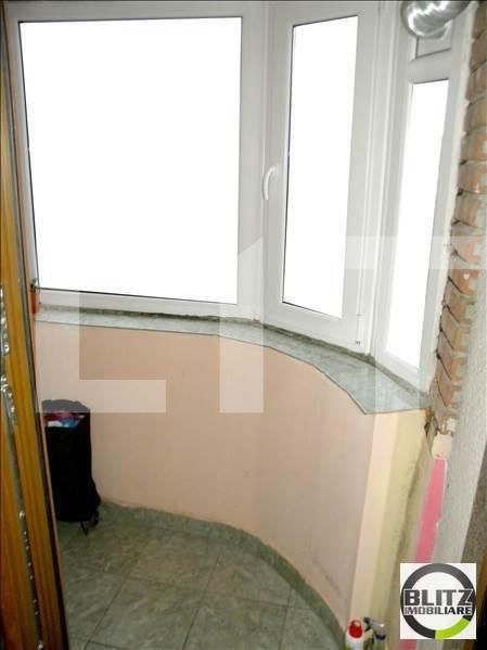 Apartament de vânzare 4 camere Manastur - 8065AV | BLITZ Cluj-Napoca | Poza13