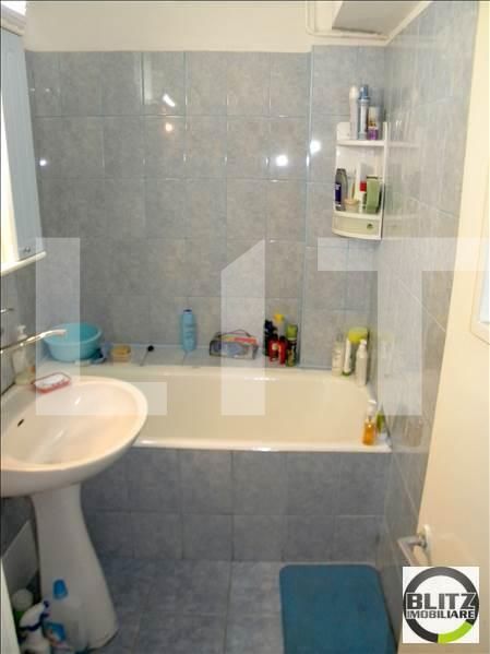 Apartament de vânzare 4 camere Manastur - 8065AV | BLITZ Cluj-Napoca | Poza11