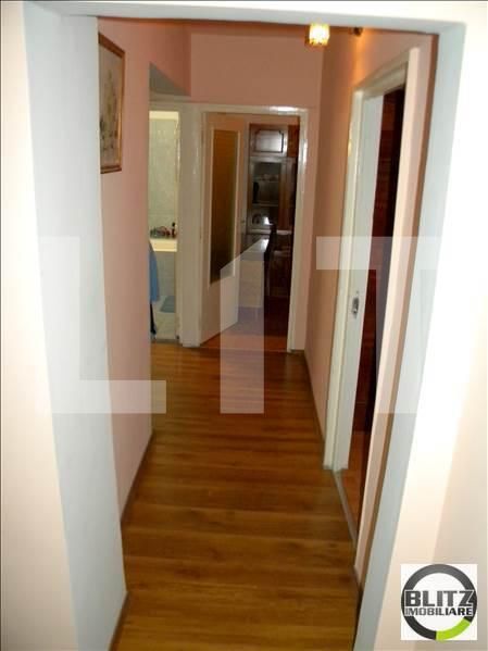 Apartament de vânzare 4 camere Manastur - 8065AV | BLITZ Cluj-Napoca | Poza9