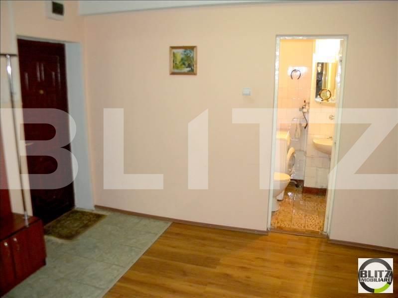Apartament de vânzare 4 camere Manastur - 8065AV | BLITZ Cluj-Napoca | Poza7