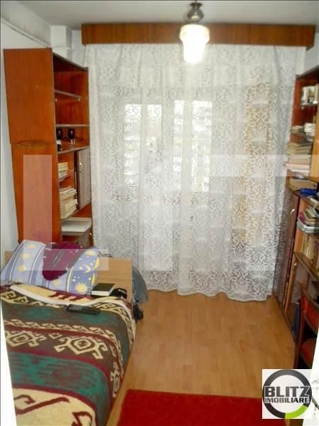 Apartament de vânzare 4 camere Manastur - 8065AV | BLITZ Cluj-Napoca | Poza4