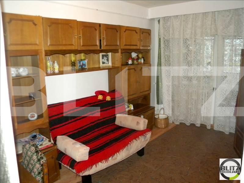 Apartament de vânzare 4 camere Manastur - 8065AV | BLITZ Cluj-Napoca | Poza2