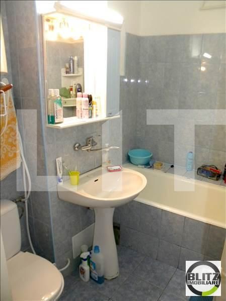 Apartament de vânzare 4 camere Manastur - 8065AV | BLITZ Cluj-Napoca | Poza12