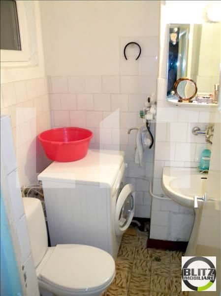 Apartament de vânzare 4 camere Manastur - 8065AV | BLITZ Cluj-Napoca | Poza10