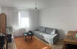 Apartament de 3 camere, 86mp, prima inchiriere, gradina, zona strazii Oasului