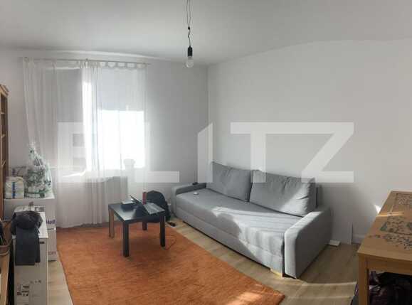 Apartament de închiriat 3 camere Iris - 80650AI | BLITZ Cluj-Napoca | Poza5