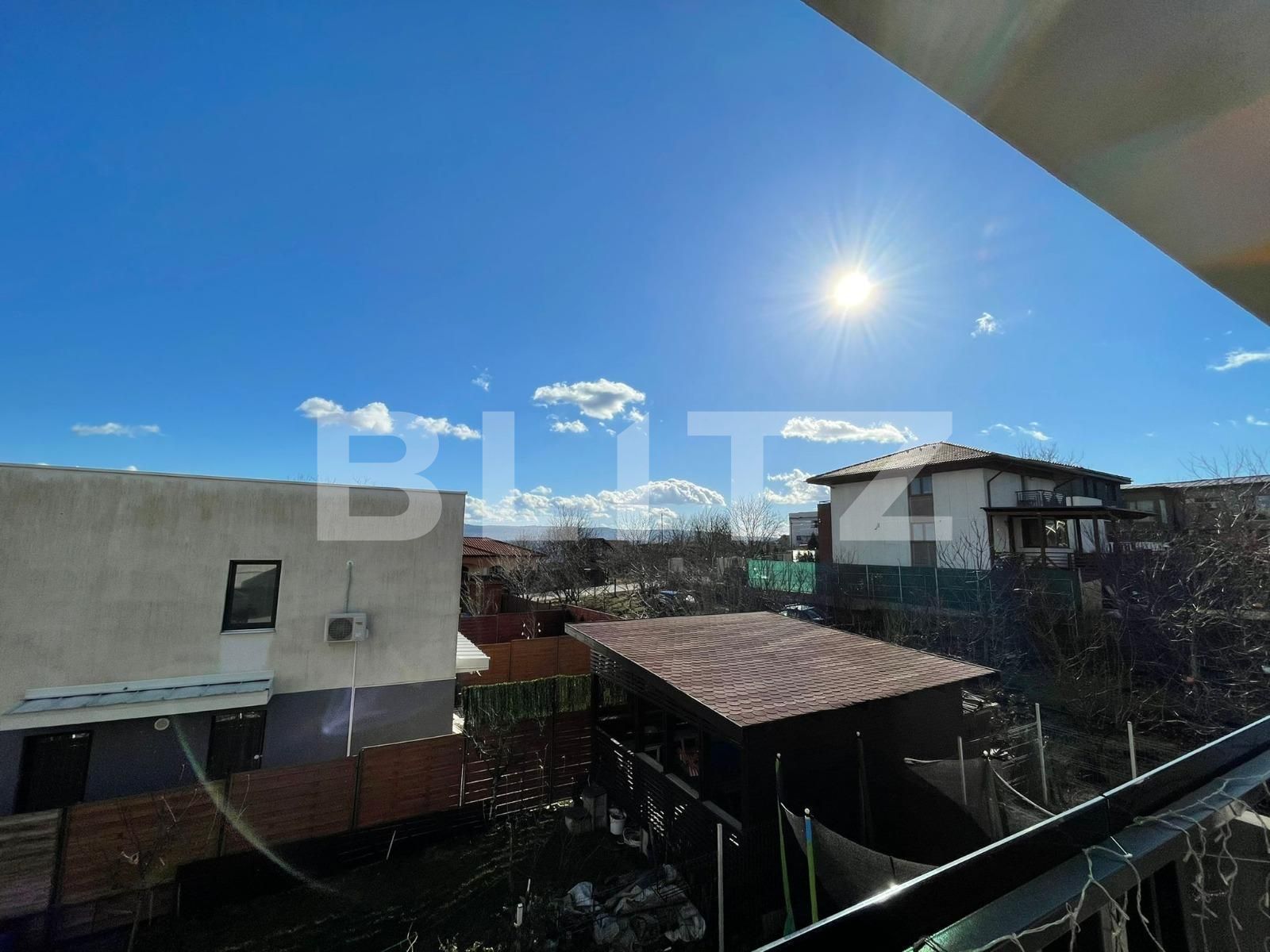 Apartament de închiriat 3 camere Iris - 80650AI | BLITZ Cluj-Napoca | Poza7