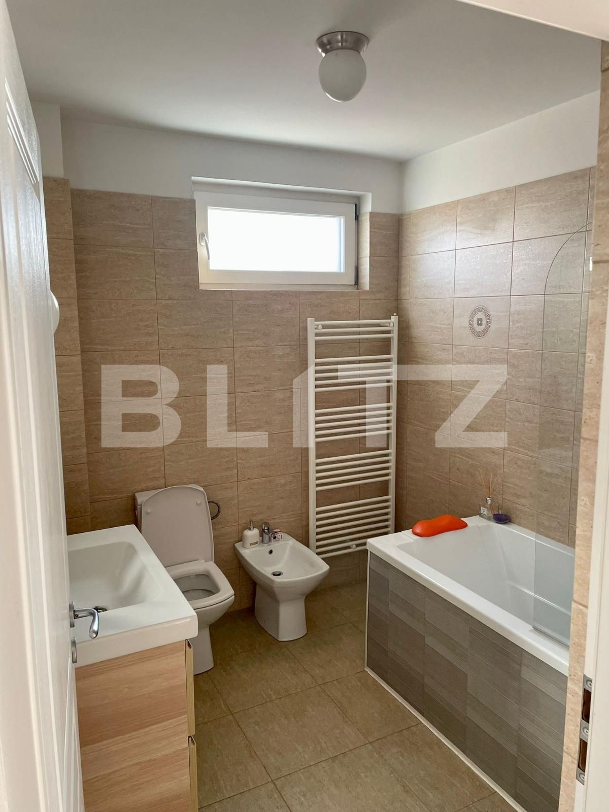 Apartament de închiriat 3 camere Iris - 80650AI | BLITZ Cluj-Napoca | Poza6