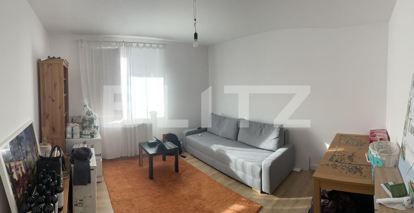 Apartament de închiriat 3 camere Iris - 80650AI | BLITZ Cluj-Napoca | Poza5