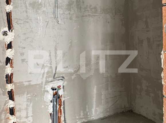 Spațiu comercial de închiriat Marasti - 80651SIC | BLITZ Cluj-Napoca | Poza5