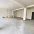 Spațiu comercial de închiriat Marasti - 80651SIC - Poza 1 din 5 | BLITZ Cluj-Napoca | Poza3