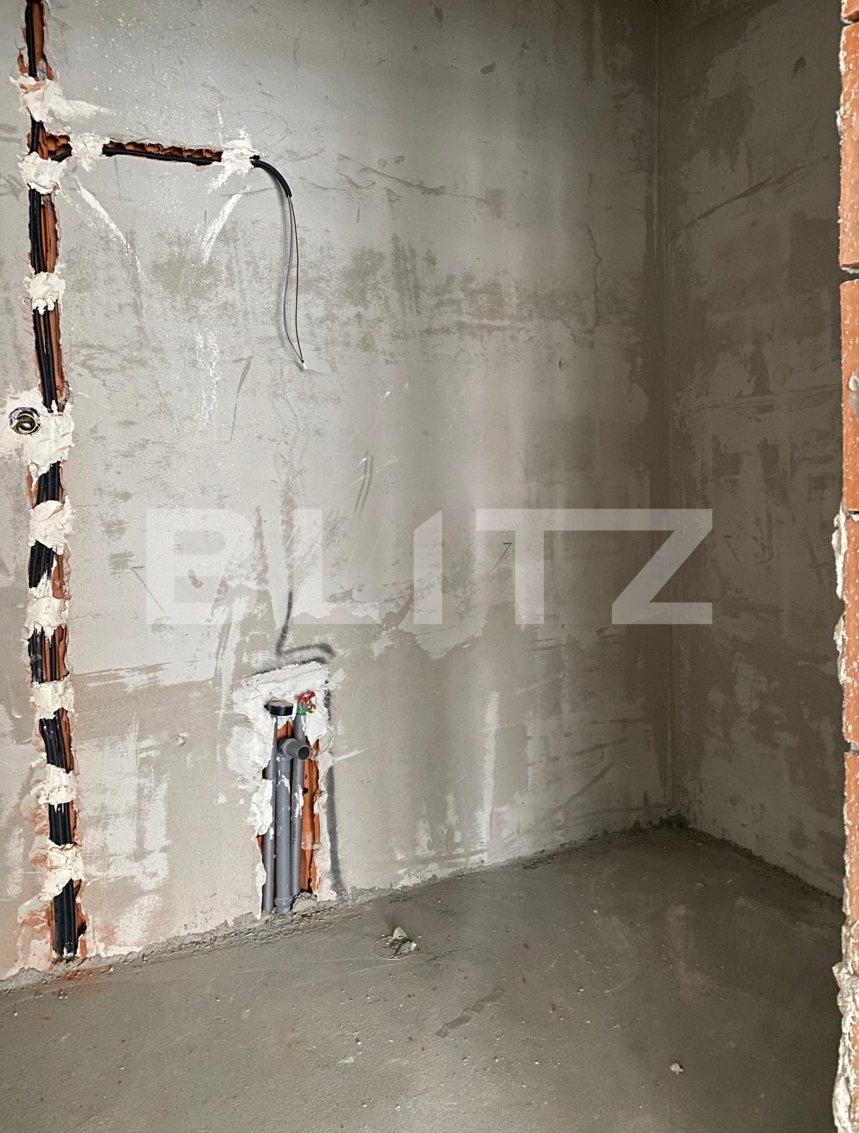 Spațiu comercial de închiriat Marasti - 80651SIC | BLITZ Cluj-Napoca | Poza5