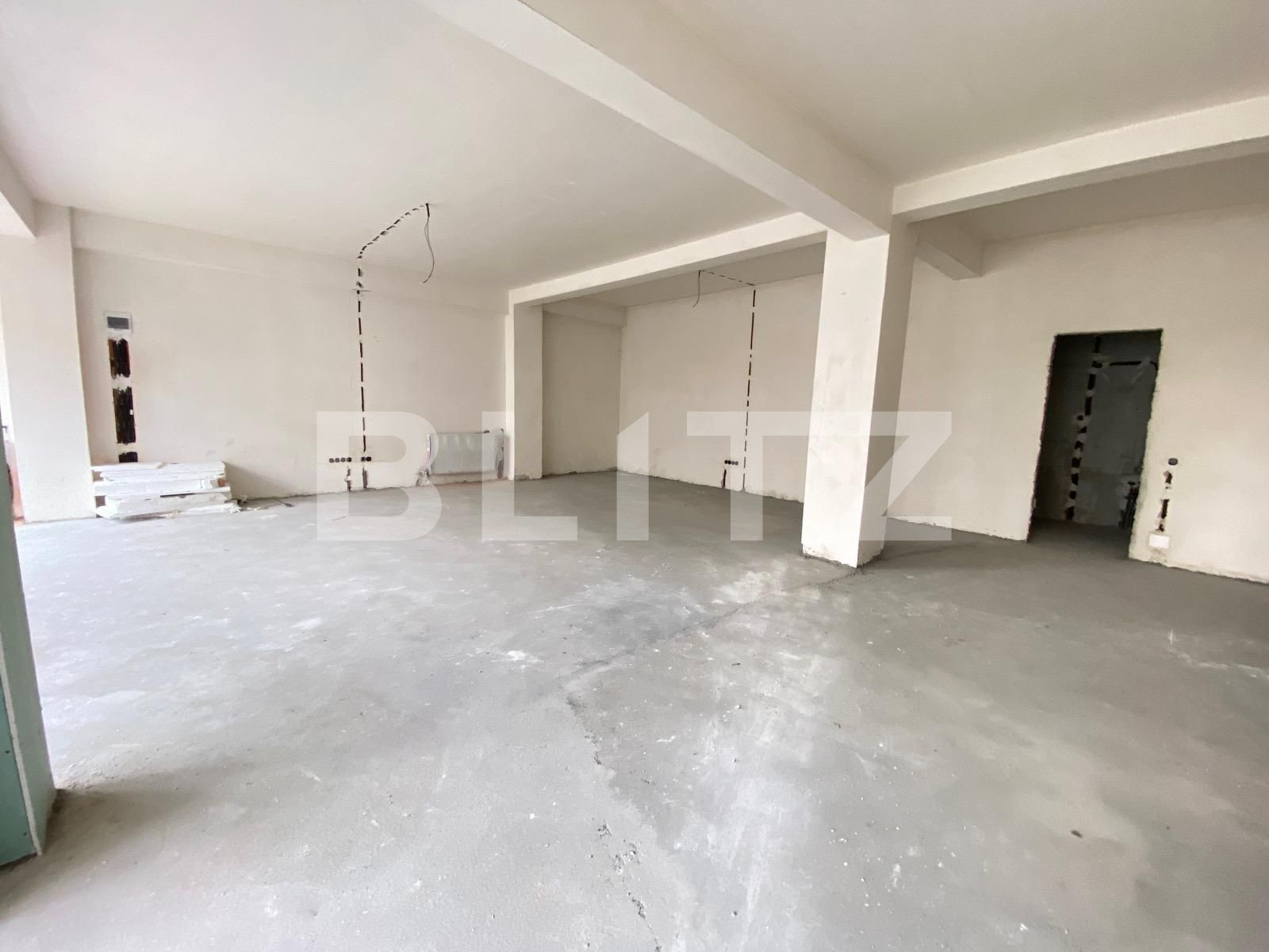 Spațiu comercial de închiriat Marasti - 80651SIC | BLITZ Cluj-Napoca | Poza3