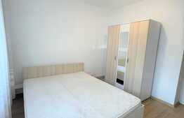 Apartament 3 camere, 65 mp, zona Pod Calvaria