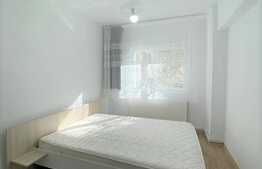 Apartament 3 camere, 65 mp, zona Pod Calvaria