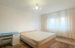 Apartament 3 camere, 65 mp, zona Pod Calvaria