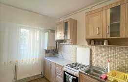 Apartament 3 camere, 65 mp, zona Pod Calvaria