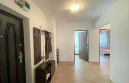 Apartament 3 camere, 65 mp, zona Pod Calvaria