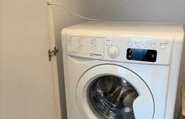 Apartament 3 camere, 65 mp, zona Pod Calvaria