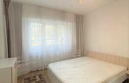 Apartament 3 camere, 65 mp, zona Pod Calvaria
