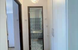 Apartament 3 camere, 65 mp, zona Pod Calvaria