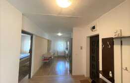 Apartament 3 camere, 65 mp, zona Pod Calvaria