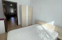 Apartament 3 camere, 65 mp, zona Pod Calvaria
