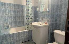 Apartament 3 camere, 65 mp, zona Pod Calvaria