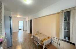 Apartament 3 camere, 65 mp, zona Pod Calvaria