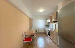 Apartament 3 camere, 65 mp, zona Pod Calvaria