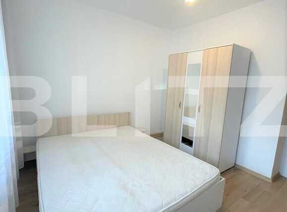 Apartament de închiriat 3 camere Manastur - 80652AI | BLITZ Cluj-Napoca | Poza3