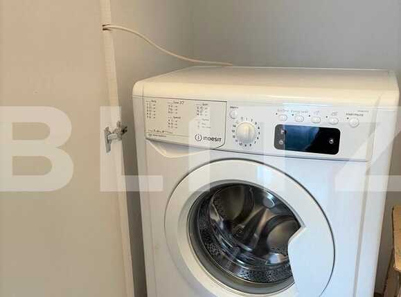 Apartament de închiriat 3 camere Manastur - 80652AI | BLITZ Cluj-Napoca | Poza13