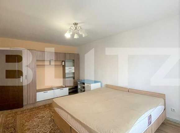 Apartament de închiriat 3 camere Manastur - 80652AI | BLITZ Cluj-Napoca | Poza5