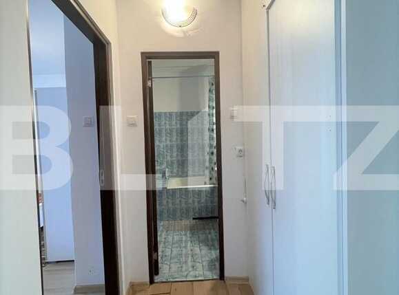 Apartament de închiriat 3 camere Manastur - 80652AI | BLITZ Cluj-Napoca | Poza11