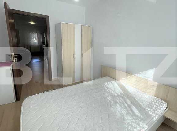 Apartament de închiriat 3 camere Manastur - 80652AI | BLITZ Cluj-Napoca | Poza7