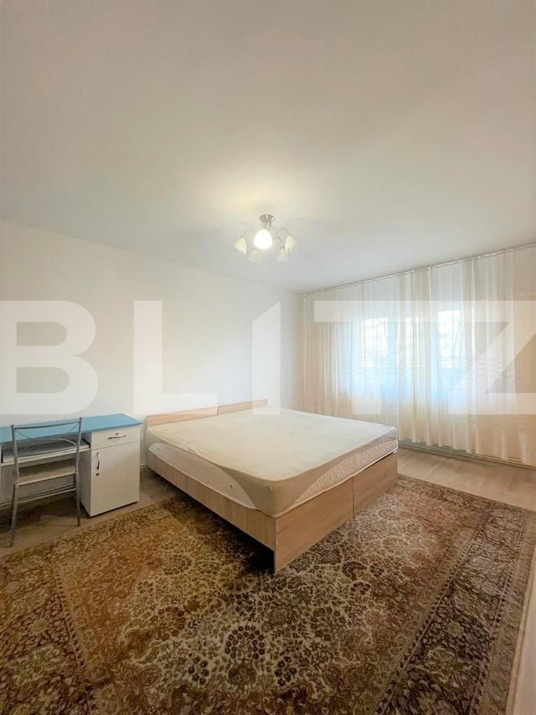 Apartament de închiriat 3 camere Manastur - 80652AI | BLITZ Cluj-Napoca | Poza4