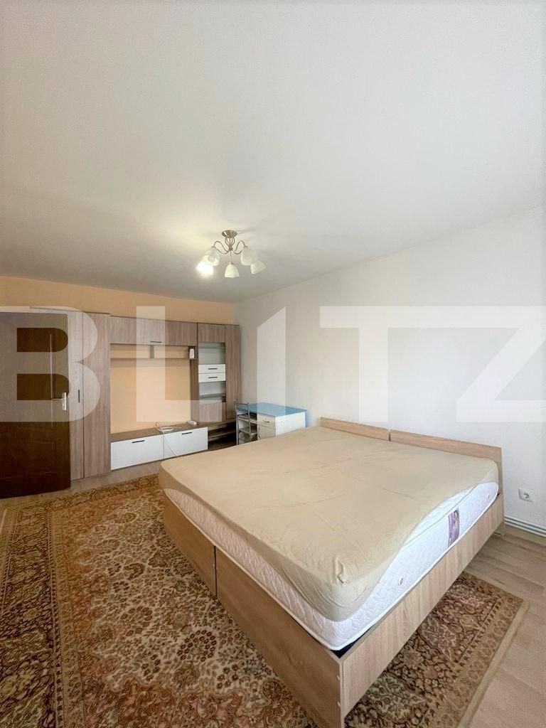 Apartament de închiriat 3 camere Manastur - 80652AI | BLITZ Cluj-Napoca | Poza5